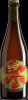 6geese_bottle.jpg