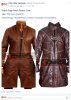 Watch Dogs Aiden Pearce Coat.jpg