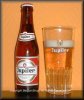 Jupiler_beer_25.jpg
