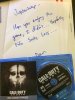 ghosts.jpg