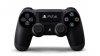 pad with logo-580-75.jpg