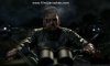 Metal-gear-solid-5-jacket.jpg