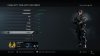 Call of Duty® Ghosts_20140616173954.jpg