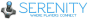 397d1399759473-serenity-gaming-clan-recruiting-5_logo5.png