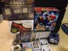 gamecube collectiob.jpg gamecube collectiob.jpg