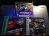 ps1 buy resize.jpg