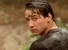 Johnny-Utah-point-break-30947424-598-448.jpg