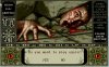 Game Over Elvira.jpg