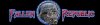 FR logo2.jpg