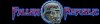 Fallen logo2.jpg