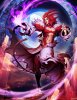 Trance.Kuja.full.1336807.jpg