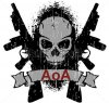 AoA emblem.jpg