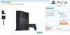 playstation-4-release-leak.jpg playstation-4-release-leak.jpg