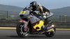MotoGP™14_20140814211335.jpg