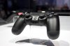ps4controller.jpg ps4controller.jpg