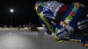 MotoGP™14_20140821204616.jpg