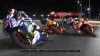 MotoGP™14_20140821204238.jpg