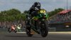 MotoGP™14_20140829175914.jpg
