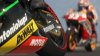 MotoGP™14_20140829181344.jpg