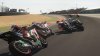 MotoGP™14_20140902193427.jpg