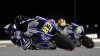 MotoGP™14_20140902222507.jpg
