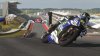 MotoGP™14_20140902230027.jpg