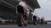 MotoGP™14_20140903114847.jpg