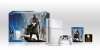 PlayStation 4 White Destiny Hardware Bundle.jpg