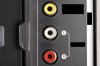 RCA-Stereo-Audio-Composite-Video-ports1.jpg