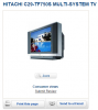 TV.png