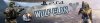 WoLF Site Banner 2.jpg