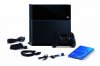 ps4contents.jpg ps4contents.jpg