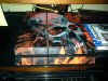 uploadfromtaptalk1416836062183.jpg