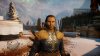 Dragon Age™_ Inquisition_20141124124615.jpg Dragon Age™_ Inquisition_20141124124615.jpg