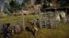 Dragon Age™_ Inquisition_20141125122209.jpg