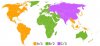 Blu-ray_regions_with_key.jpg