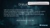 uploadfromtaptalk1419232998357.jpg