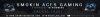Aces_15095442__4_.jpg Aces_15095442__4_.jpg