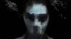 DedSec;Wacth Dogs video game - Nick.jpg