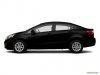 2014-kia-rio-side_9517_001_640x480_abp.jpg 2014-kia-rio-side_9517_001_640x480_abp.jpg