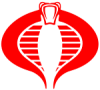 cobra3.png