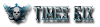 site_logo.png