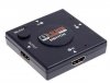 F02681-Mini-font-b-Splitter-b-font-3-Port-1080P-Video-HDMI-font-b-Switch-b.jpg F02681-Mini-font-b-Splitter-b-font-3-Port-1080P-Video-HDMI-font-b-Switch-b.jpg