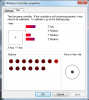 Screenshot 2015-11-29 00.40.42.png