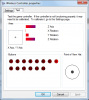 Screenshot 2015-11-29 00.50.30.png