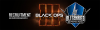 recruitmentbanner.png
