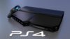ps4-concept2.jpg