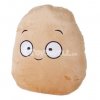 potato pillow.jpg potato pillow.jpg