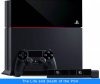 ps4-end.jpg ps4-end.jpg