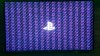 Ps4.jpg